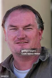 75 Ventura Community College Stock Photos, High-Res Pictures, and Images