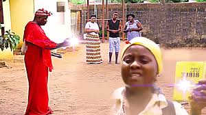 1:33 foriam studios 11 189 просмотров. When God S Power Jam Power Of Darkness The Devil Surrenders Latest Nigerian Christian Movies 2018 Youtube