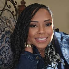 Christi Shaw (@christi.shaw.5) • Facebook, Connect with friends