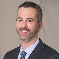 2020 Legal Elite: Labor/Employment Law