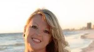 Stacy Reed's Instagram, Twitter & Facebook