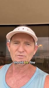 Girard Middleton (@girard.middleton) • Facebook