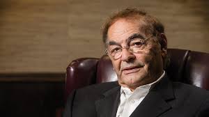 City review team selects Ruffin for future Kellogg, Webb development