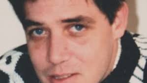 Matthew Arthur Parks Obituary (1957