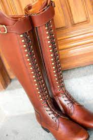 Pin By Julie Ann On Celeris Long Boots Riding Boots Boots Equestrian Boots