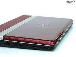 Laptopmedia.com laptop specs dell inspiron 15 (3537) series. Dell Inspiron 3537 Wifi Driver For Windows 10 64 Bit