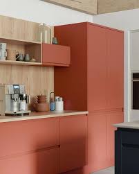 Epingle Par Beatriz Morbin Sur Cucine En 2020 Cuisine Moderne Meuble Cuisine Decoration Interieure Cuisine