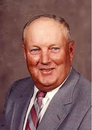 C.W. Chancellor Obituary August 23, 2014