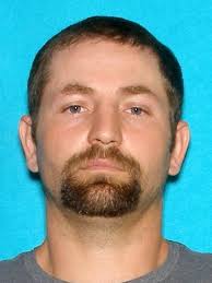 Vigil tonight for Williamsport homicide victim