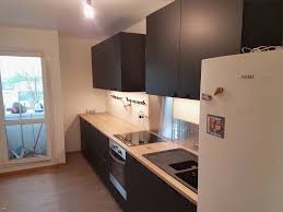 We did not find results for: Idee Rangement Cuisine Brico