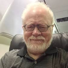 The 28 calibre shotgun, have had a bit off popularity the last 2-3 year's.  One of the reasons, has ben the tungsten cartridges, and extremly good  effect from those. But what now?