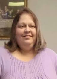Obituary for April L (Flickinger) Sterling