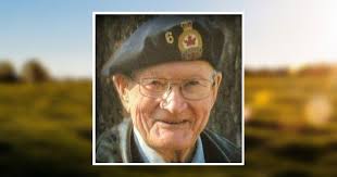 Edward Leach Obituary March 29, 2015