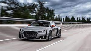 Get the best audi tt wallpaper on wallpaperset. Audi Tt Wallpapers Wallpaper Cave