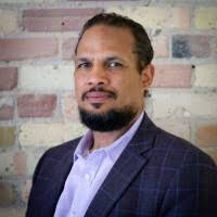 3600+ "Edsel" profiles