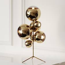 We did not find results for: 3d Models Floor Lamp Mirror Ball Gold Stand Chandelier By Tom Dixon