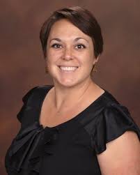 Joanne Erickson Pa-C, 1928 Randolph Rd, Charlotte, NC 28207, US