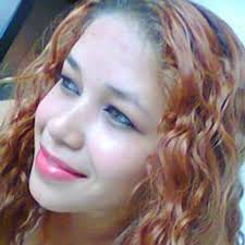 Marcilene Silva (@marcilenesilva9)