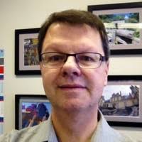 20+ "Jacques Boutin" profiles