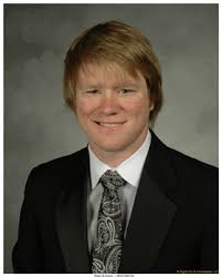 Remembering Drew Everson