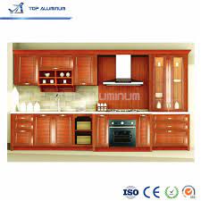 .cabinet hardware products in best price from wholesale cabinet hardware companies factories manufacturers suppliers and wholesalers on type: China Small And Economic Design Modular Lacquer Kitchen Cupboard Factory Suppliers Manufacturers Customized Small And Economic Design Modular Lacquer Kitchen Cupboard Wholesale Top Aluminum