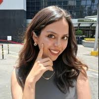 16200+ "Abril" profiles