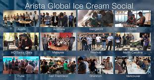 Arista investors corp., through its subsidiary, arista insurance company, was engaged in the sale and underwriting of statutory, super statutory and voluntary disability benefits insurance in the state. Careers Arista