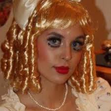 Isabel Shepherd (@isabel_shepherd)