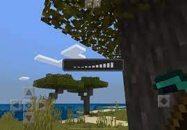 Yes, minecraft java edition and minecraft bedrock/pocket/… edition are fundamentally different games and that will and can never change. Minecraft Bedrock Edition Que Significa Este Grafico