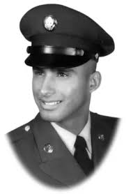 Obituary information for Gilbert A. Vasquez