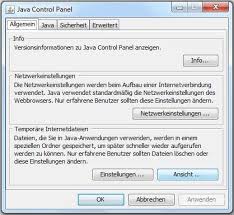 Go to the oracle java archive page. Java Runtime Environment Jre Heise Download