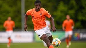 See more of brian brobbey on facebook. Toptalent Brobbey Over Toekomst Ik Wil Bij Ajax 1 Debuteren Rtl Nieuws