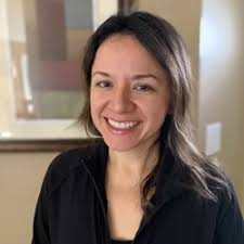 Meet the Clinic Team