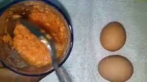 On pense surtout au cardio training, qui a la. Avoir Plus D Endurance Au Lit Youtube