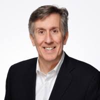 Dan Connors Email & Phone Number