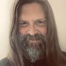 Sinister Stories By The Ten: A Horror Anthology: Robinson, Mark, Stumbo,  Greg, Fisher, S.C., DeBoard, Radar, Coney, Carol, Hulse, Adam, Kincaid,  Ezekiel, Morris, Martin, Weston, Andrew P., Underhill, Jerry:  9798372719521: Amazon.com: Books