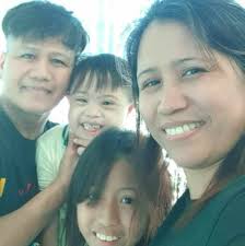 Lea Competente Cerda