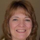 7 "Patricia Lama" profiles