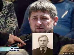 Путин встретится с Обамой в Нью-Йорке 28 сентября, - Песков - Цензор.НЕТ 7752