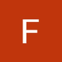 Below is our free list of the best movie streaming sites to legally watch them online for free. What Is The Best Website To Watch Online Movies For Free Quora