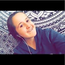 Jacob Schupp's Instagram, Twitter & Facebook