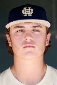 METRO ATHLETE: Nelson swinging hot bat for Heelan