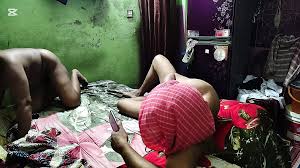 Secretly Cudacudi with Crow: Bangladeshi Amateur Amateur Porn