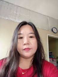 Minda Clemente (@minda.clemente) • Facebook