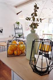 Klara S Garten Bonn Cafe Bonn Garten Norden