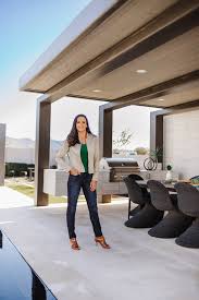 Queen Creek Realtor - Queen Creek Real Estate | Queen Creek AZ