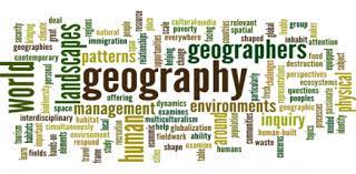 By continuing to support your teen and allowing them more responsibility, you can put them on a path to success. Hardest Trivia Quiz On Geography For 10th Grade Proprofs Quiz
