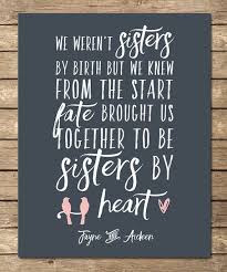 Unique Birthday Gift For Bestie Sisters By Heart Best Friend Birthday Gift Best Friend Gift Etsy Sister Wedding Gift Bff Birthday Gift Personalized Friendship Gifts