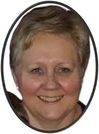 Carroll Lynn Birkland