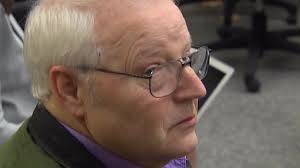 Susan Powell's father relieved by court's $98M decision